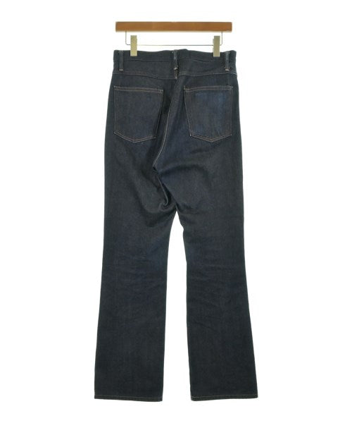 SHIOTA ยีนส์