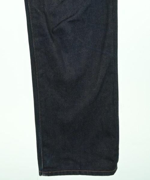 SHIOTA ยีนส์