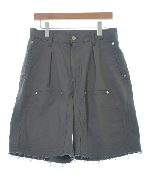 SHIOTA กางเกงขาสั้น