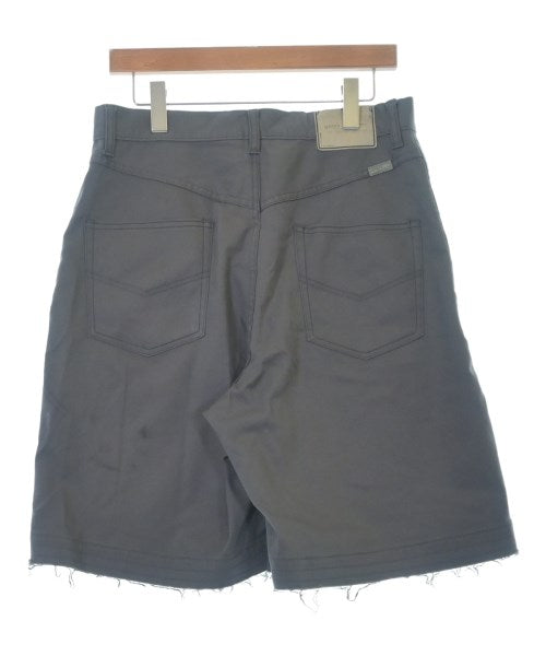 SHIOTA กางเกงขาสั้น