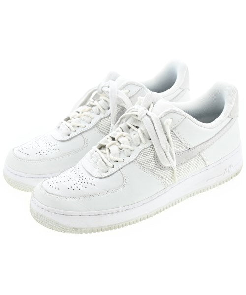 SLAM JAM รองเท้าผ้าใบ