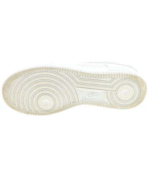 SLAM JAM รองเท้าผ้าใบ