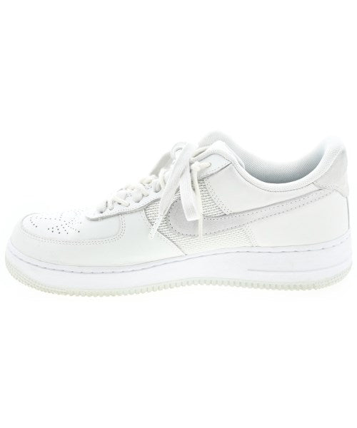 SLAM JAM รองเท้าผ้าใบ