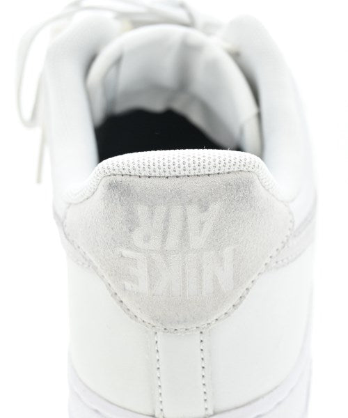 SLAM JAM รองเท้าผ้าใบ