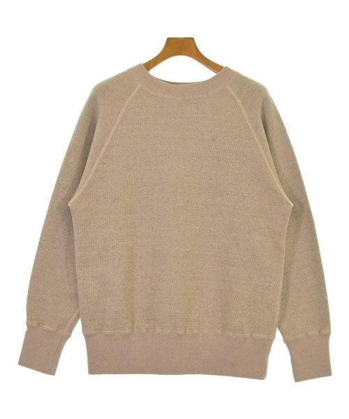 slopeslow เสื้อสเวตเตอร์
