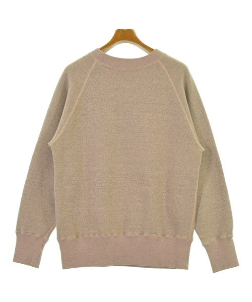 slopeslow เสื้อสเวตเตอร์