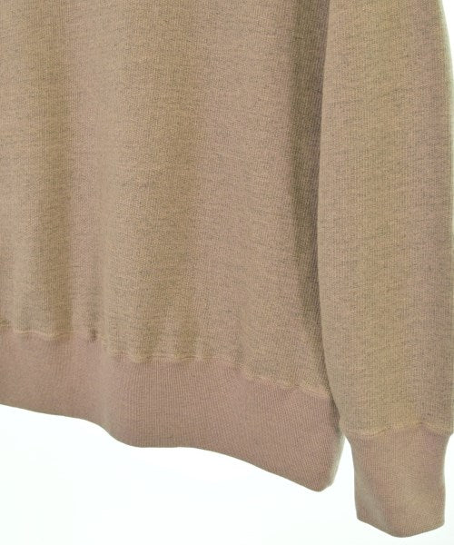 slopeslow เสื้อสเวตเตอร์