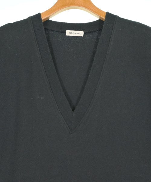 SOLAMONAT ชุดเดรส