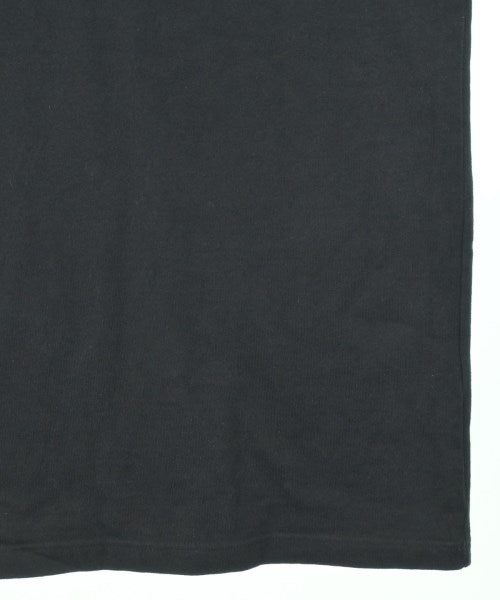 SOLAMONAT ชุดเดรส