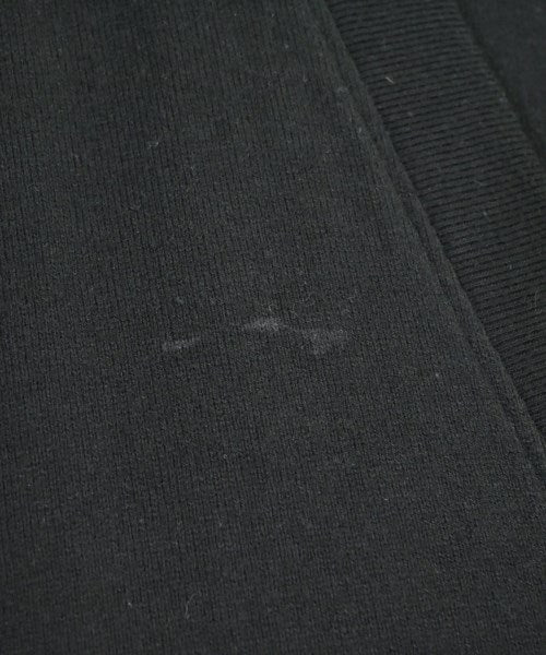 SOLAMONAT ชุดเดรส