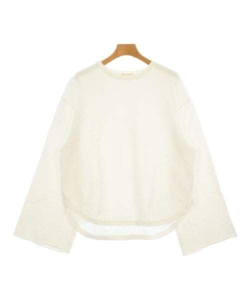 SOLAMONAT เสื้อยืด/เสื้อท็อปส์