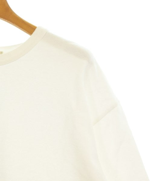 SOLAMONAT เสื้อยืด/เสื้อท็อปส์