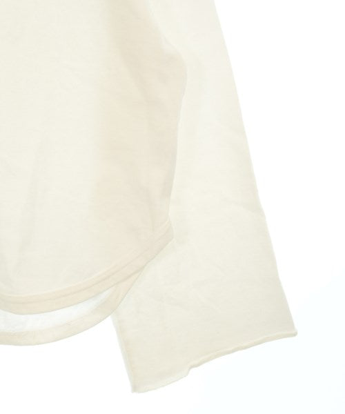 SOLAMONAT เสื้อยืด/เสื้อท็อปส์