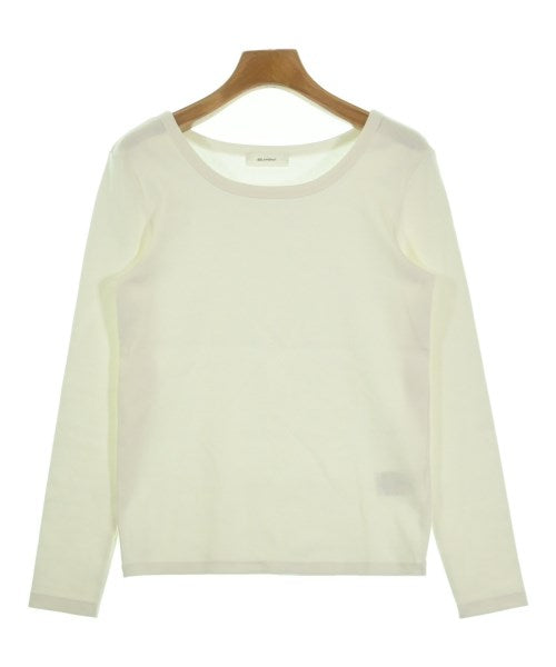 SOLAMONAT เสื้อยืด/เสื้อท็อปส์