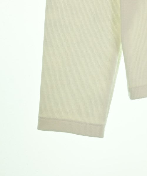 SOLAMONAT เสื้อยืด/เสื้อท็อปส์