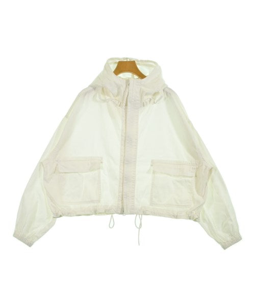 solamonat poche แจ็คเก็ตเบลาส์ อื่น