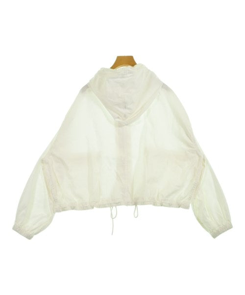 solamonat poche แจ็คเก็ตเบลาส์ อื่น