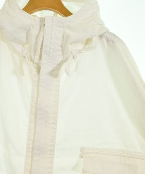 solamonat poche แจ็คเก็ตเบลาส์ อื่น