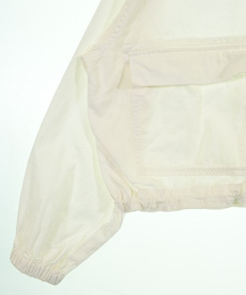 solamonat poche แจ็คเก็ตเบลาส์ อื่น