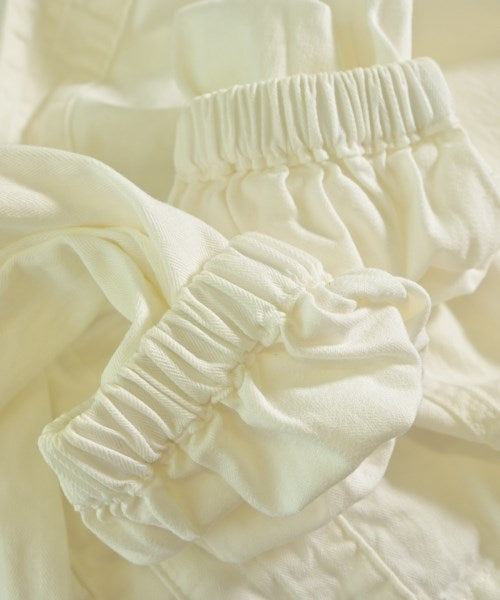 solamonat poche แจ็คเก็ตเบลาส์ อื่น