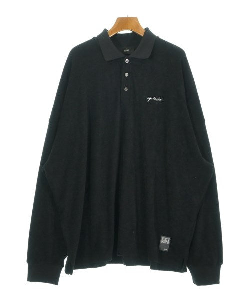 SPELLEDIT เสื้อโปโล