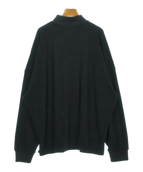 SPELLEDIT เสื้อโปโล
