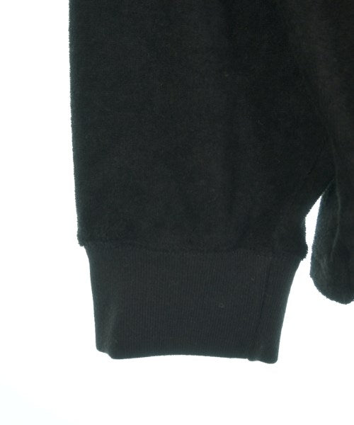 SPELLEDIT เสื้อโปโล