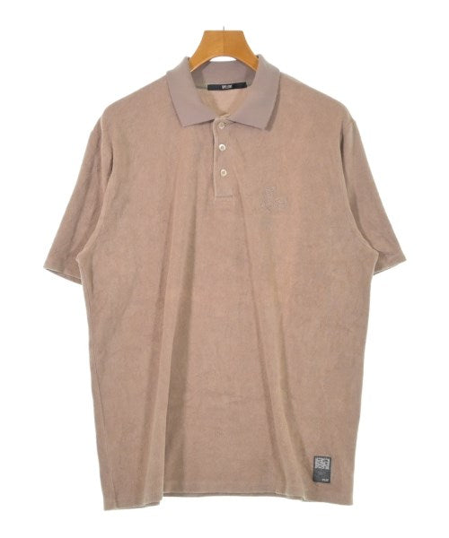 SPELLEDIT เสื้อยืด/เสื้อท็อปส์