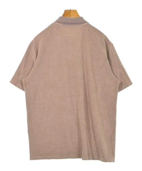 SPELLEDIT เสื้อยืด/เสื้อท็อปส์