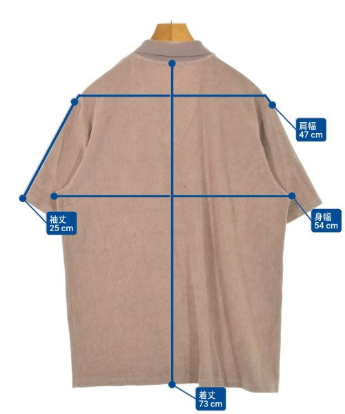 SPELLEDIT เสื้อยืด/เสื้อท็อปส์