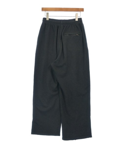 SPELLEDIT กางเกงวอร์ม