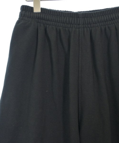 SPELLEDIT กางเกงวอร์ม