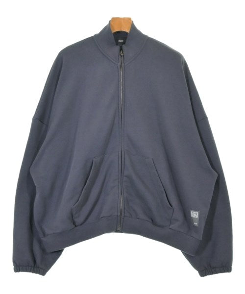 SPELLEDIT เสื้อสเวตเตอร์