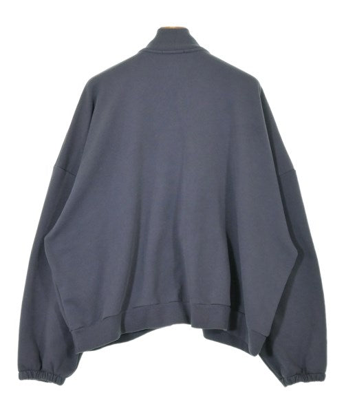 SPELLEDIT เสื้อสเวตเตอร์