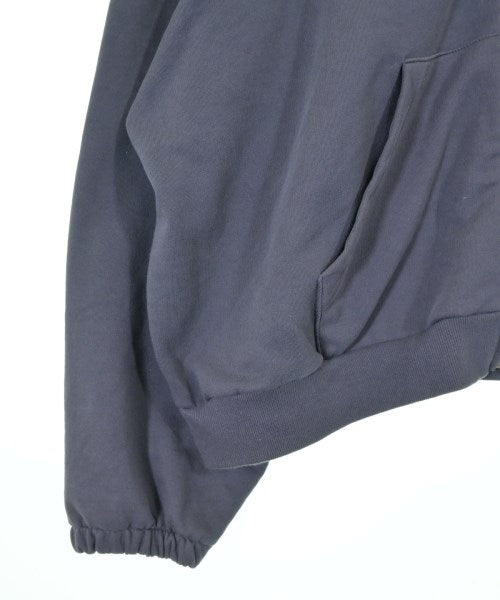 SPELLEDIT เสื้อสเวตเตอร์