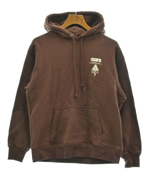 sunroof เสื้อฮู้ด