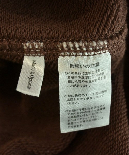 sunroof เสื้อฮู้ด
