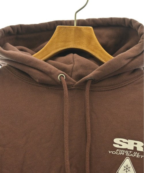 sunroof เสื้อฮู้ด