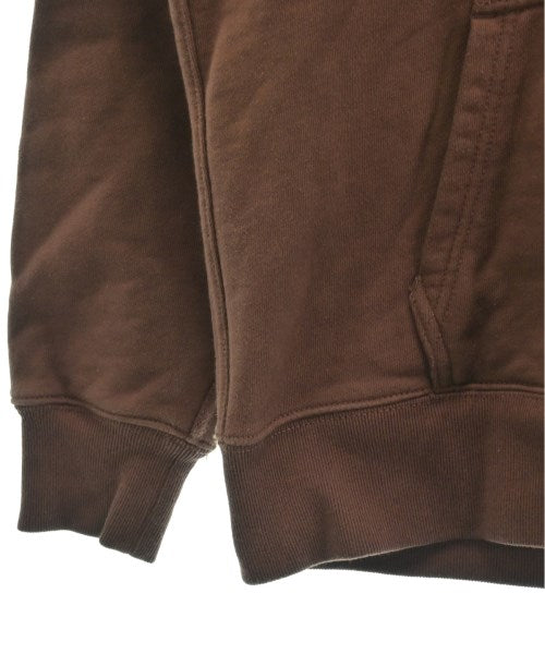 sunroof เสื้อฮู้ด