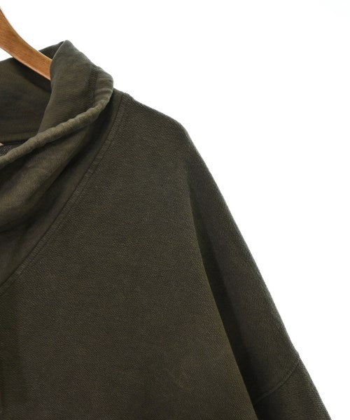 T/SEHNE เสื้อยืด/เสื้อท็อปส์