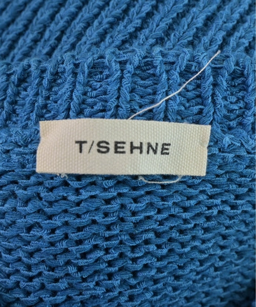 T/SEHNE เสื้อกันหนาว