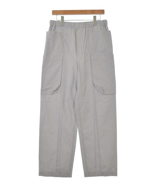 T/SEHNE กางเกง อื่น