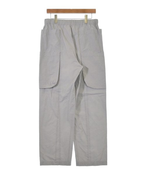 T/SEHNE กางเกง อื่น