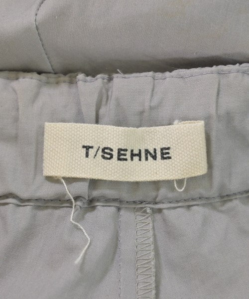 T/SEHNE กางเกง อื่น