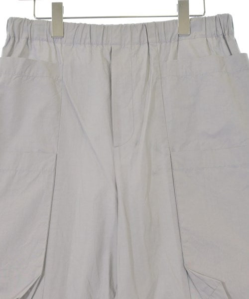 T/SEHNE กางเกง อื่น