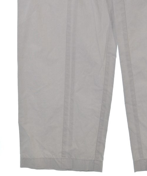 T/SEHNE กางเกง อื่น