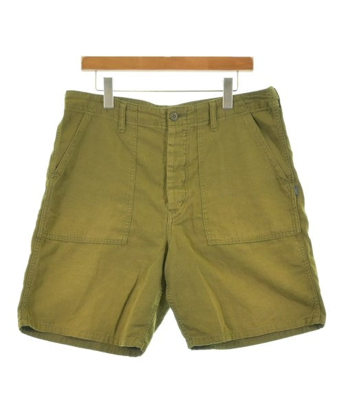 TapWater กางเกงขาสั้น