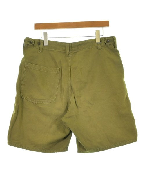 TapWater กางเกงขาสั้น