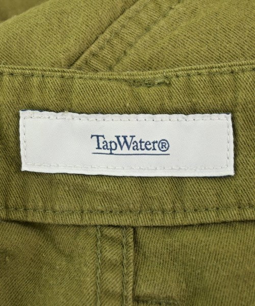 TapWater กางเกงขาสั้น