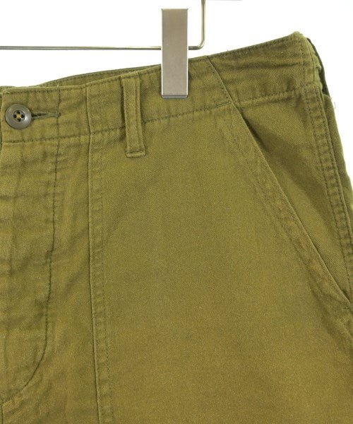 TapWater กางเกงขาสั้น